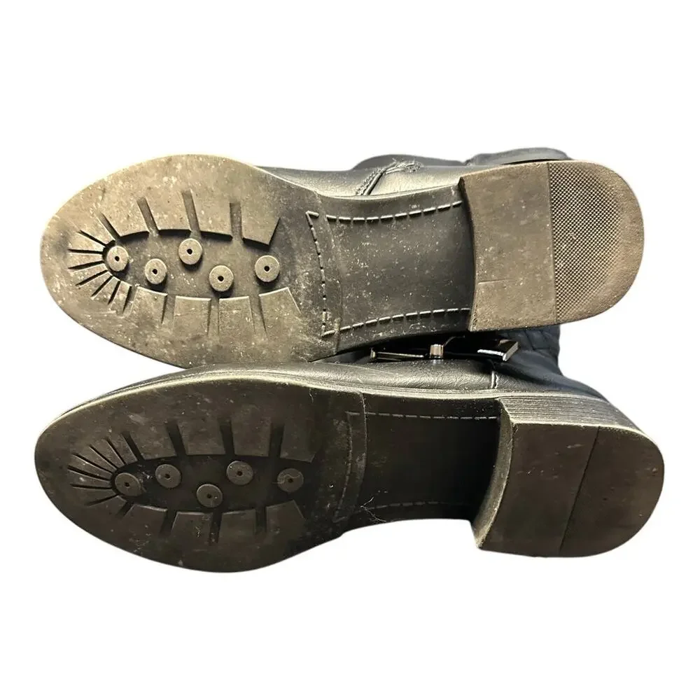 Shoe Dazzle shoedazzle women’s